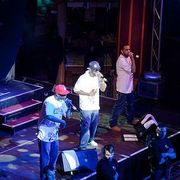 50 Cent