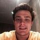 geoffrey_hanson