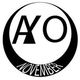 ayonovember