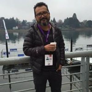 jose_luis_flores_letelier