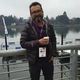 jose_luis_flores_letelier