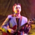 See how Travis Bretzer uses Teisco MJ-2L