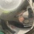 sean_chan