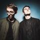 Fred V & Grafix