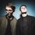 See how Fred V & Grafix uses iZotope Iris 2