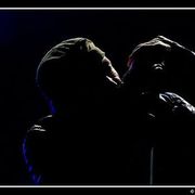 Vasco Rossi