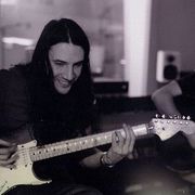 Yavuz Çetin
