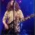 See how Chris Thompson uses Gibson SG Special 1993 - 1999