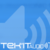 tekitaudio