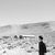 marcus_vinicius