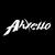 ahxello