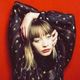 Alexandra Savior