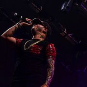 Farruko