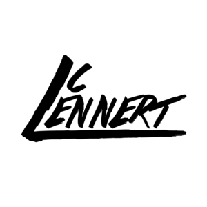 lclennert