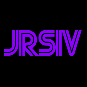 jrsivmusic