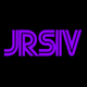 jrsivmusic