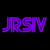 jrsivmusic
