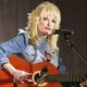 Dolly Parton