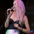 See how Kyla La Grange uses Gretsch  G6128T Duo Jet with Bigsby