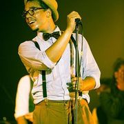 Ben l'oncle soul