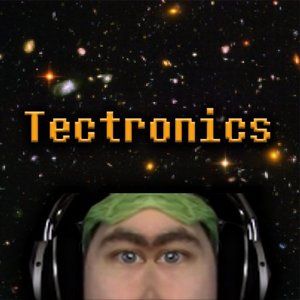 tectronics