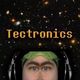 tectronics