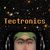 tectronics
