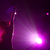 See how Ana Tijoux uses Shure SE425