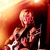 See how Ke$ha uses Heil Sound RC 22