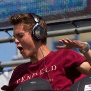 Julian Jordan