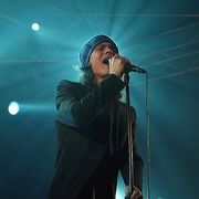 Ville Valo
