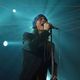 Ville Valo