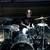 See how Jordi Badal uses Promark 5A Drumsticks