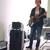 See how Fer Vidriales uses Fender Bassman 500
