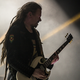 Mikko Lindström