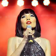 Dami Im