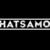 _hatsamo