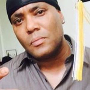 dion_lyle