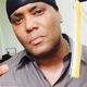 dion_lyle