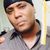 dion_lyle