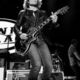 Frankie Ballard