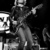 See how Frankie Ballard uses Heritage Standard H-150