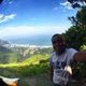 nicolas_viana