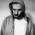 See how Larry Gus uses Casio MT-65