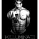 2Pac