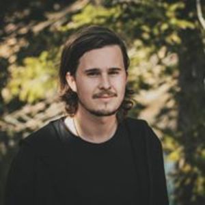 seth_dunshee
