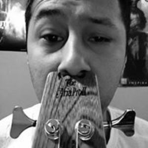 dem_bassness