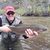 ted_cier