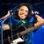 See how Lianne La Havas uses Danelectro Honeytone N-10 Guitar Mini Amp