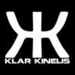 klar_kinelis